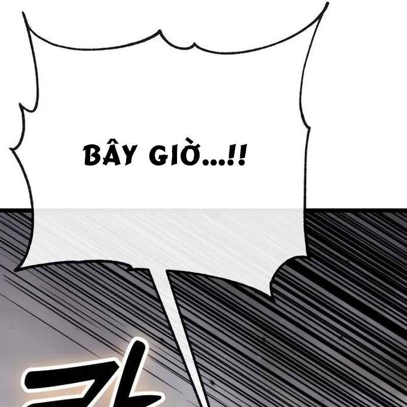 Chapter 5