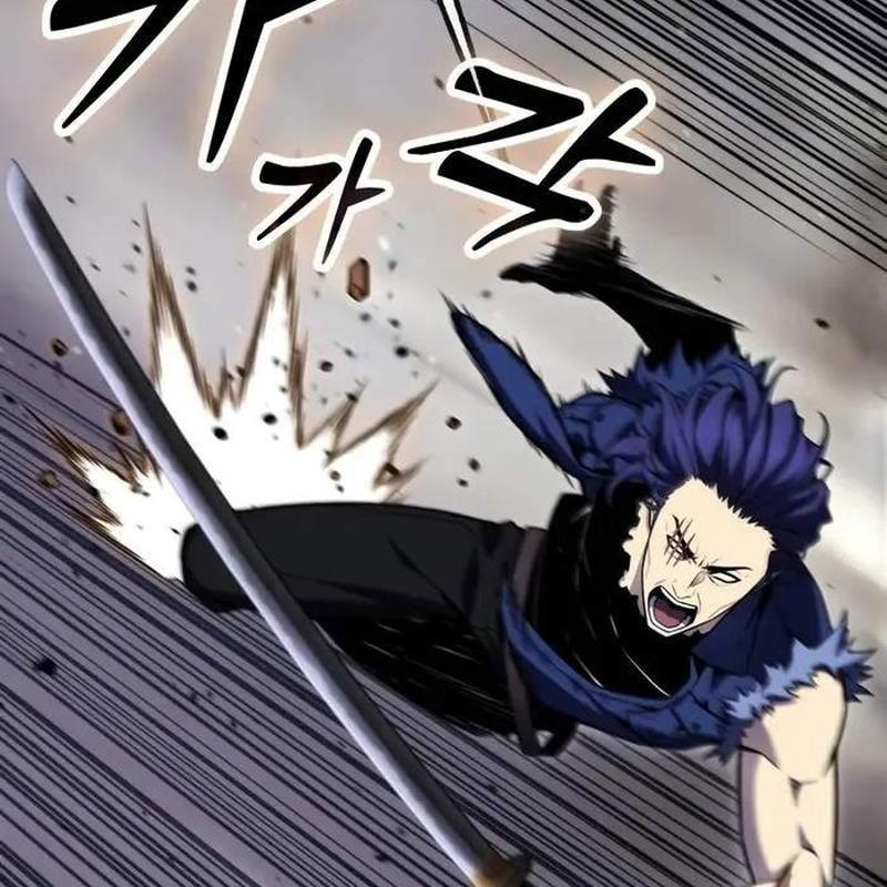Chapter 5
