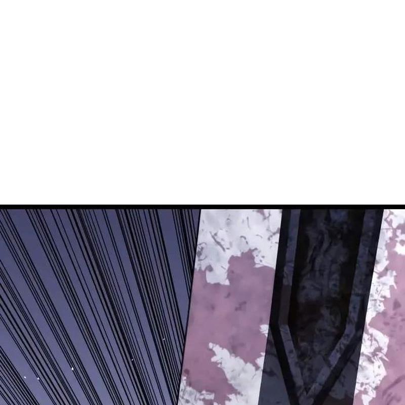 Chapter 5