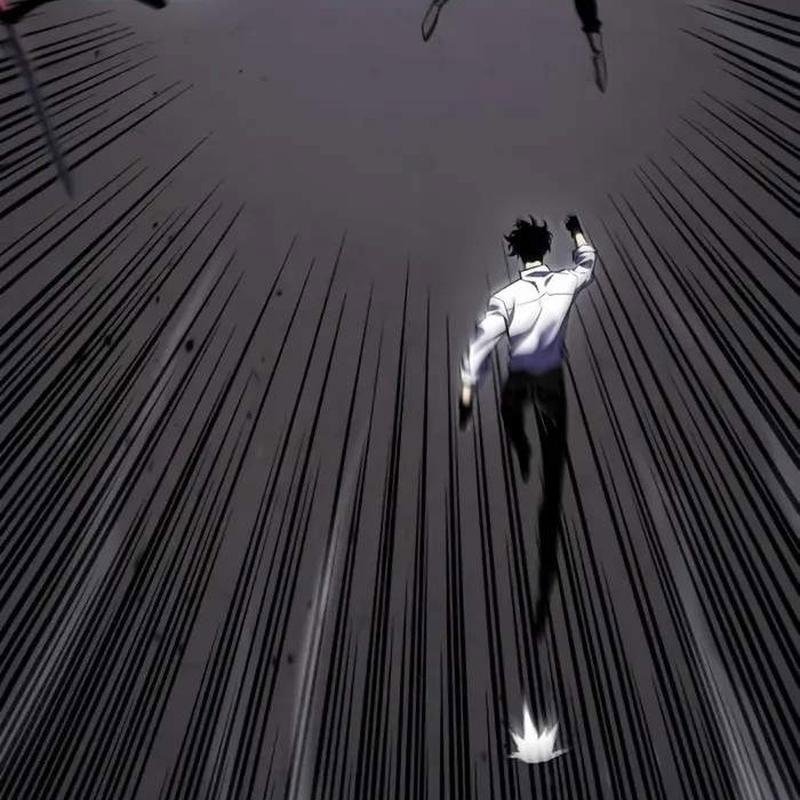 Chapter 5