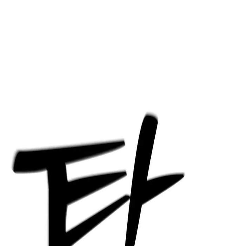 Chapter 5