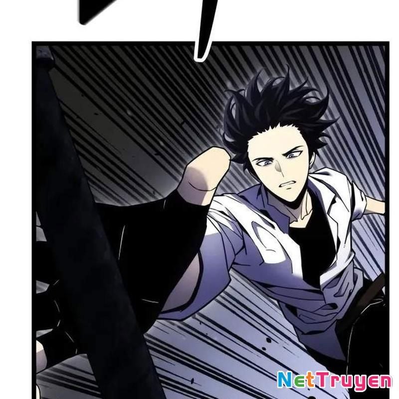 Chapter 5