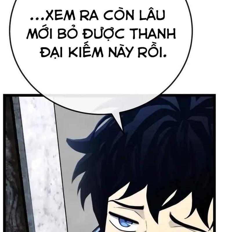 Chapter 5