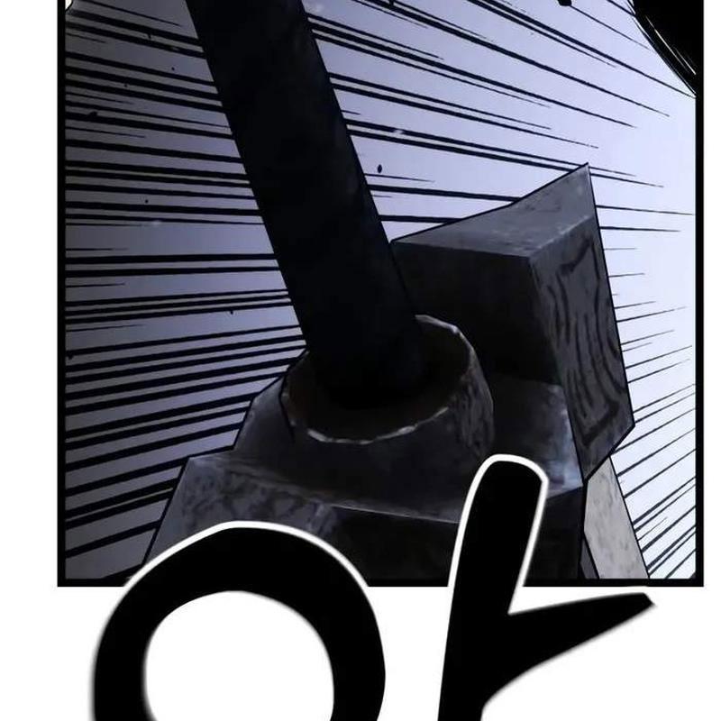 Chapter 5