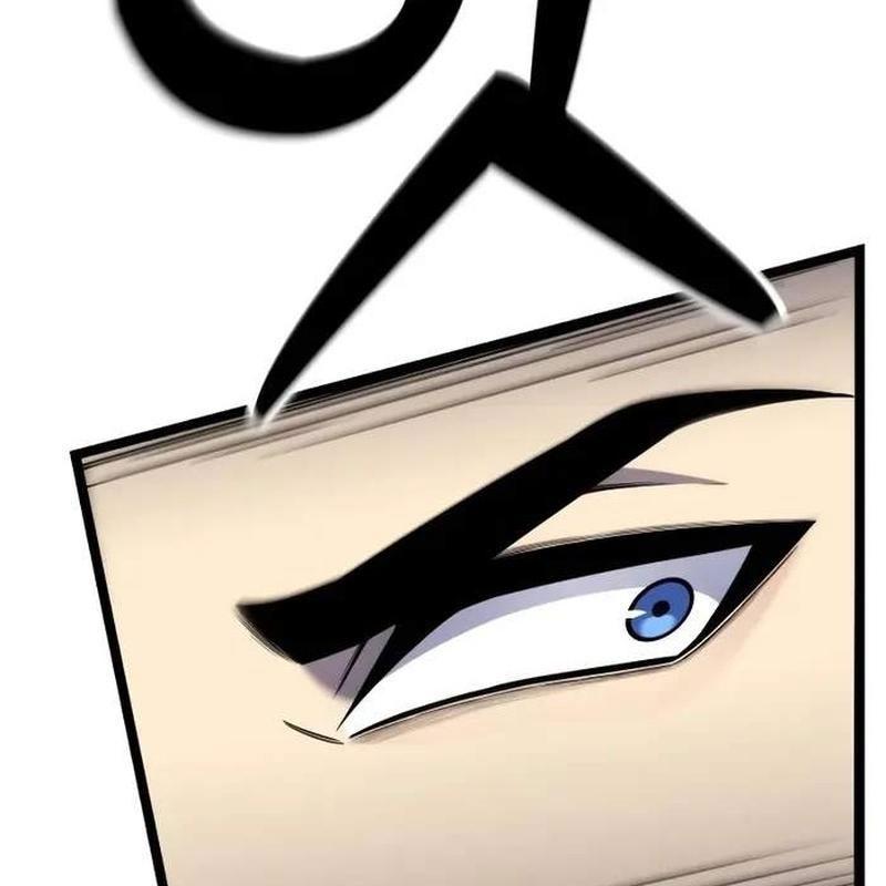 Chapter 5