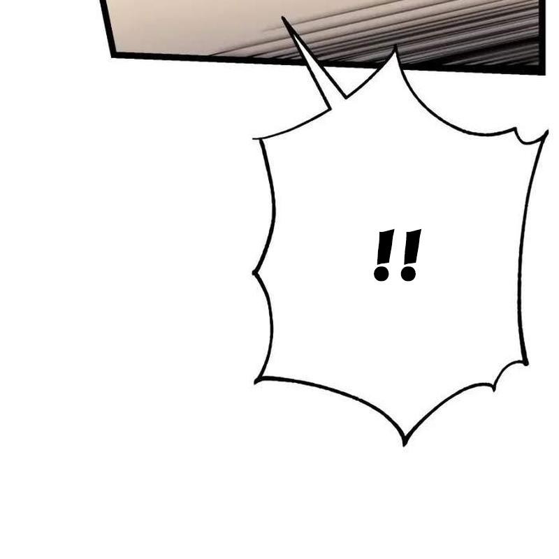 Chapter 5