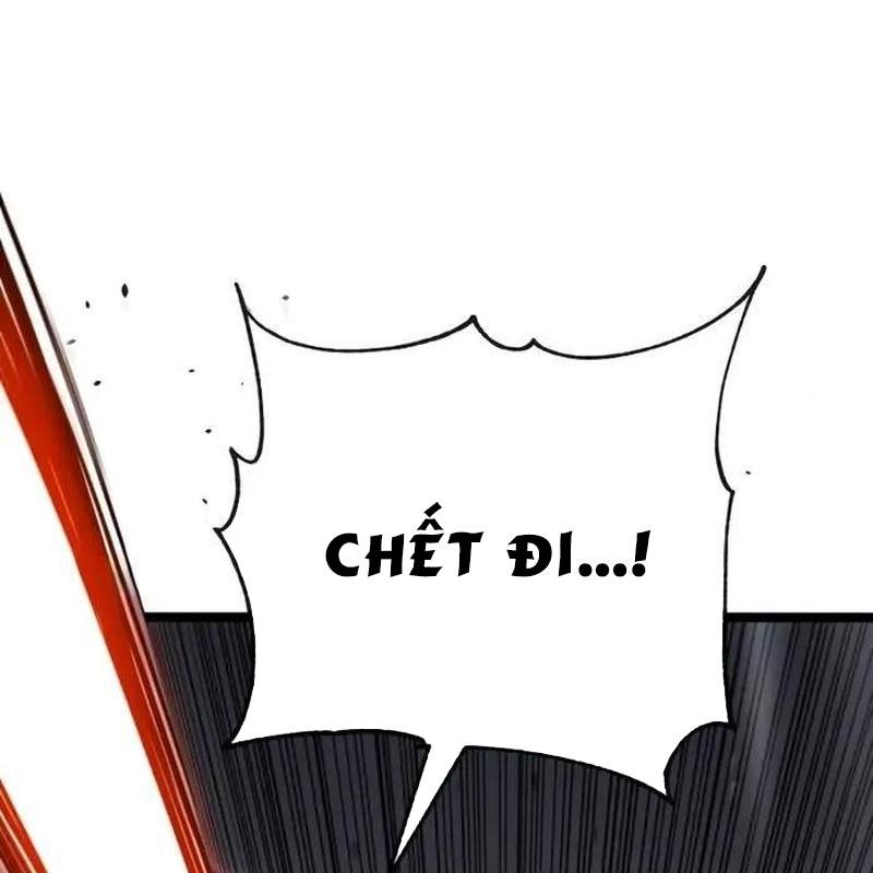 Chapter 5