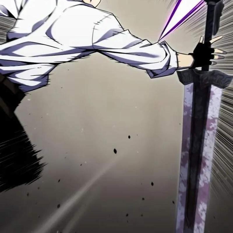 Chapter 5