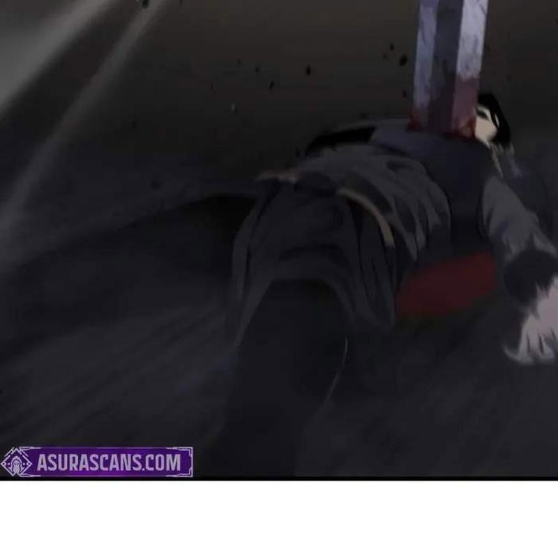 Chapter 5