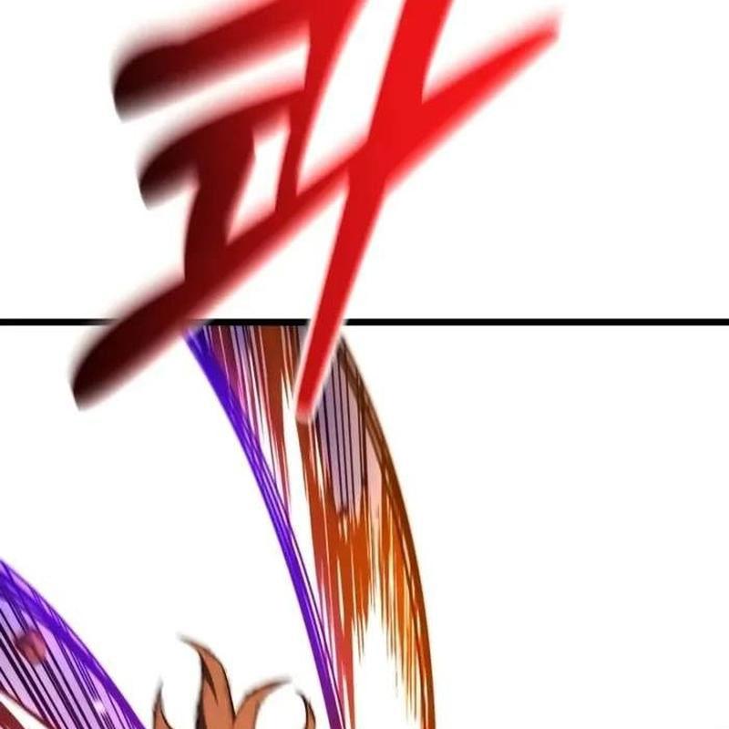 Chapter 5