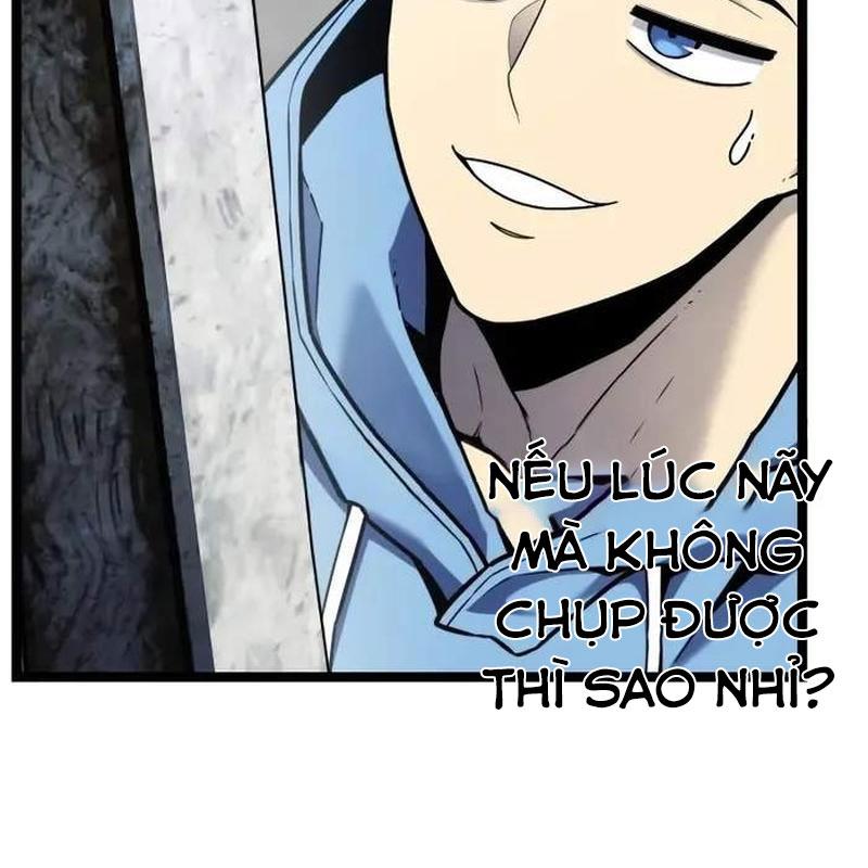Chapter 5