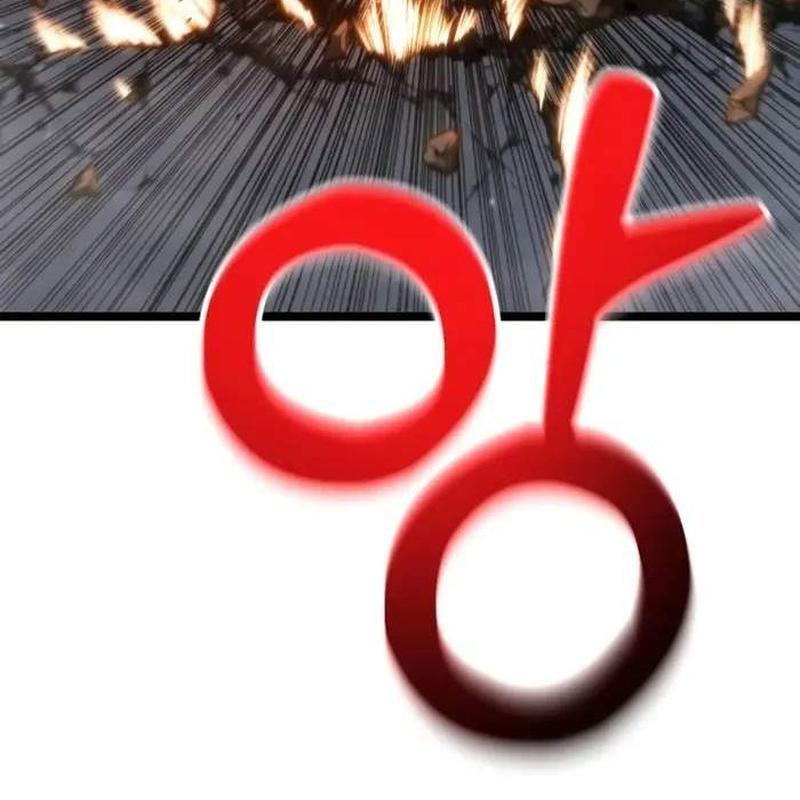 Chapter 5
