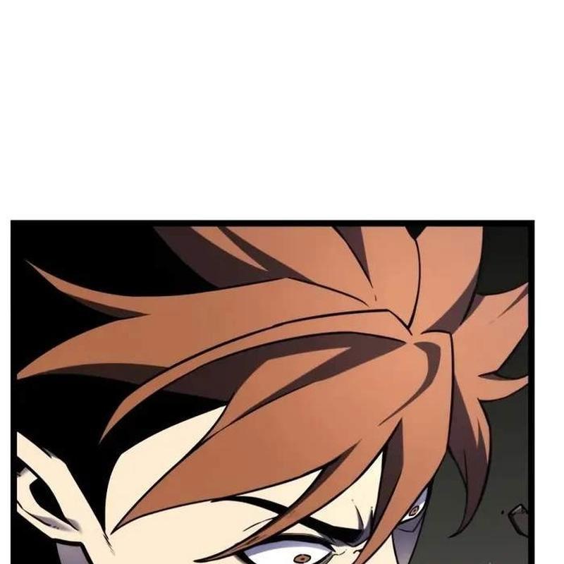 Chapter 5