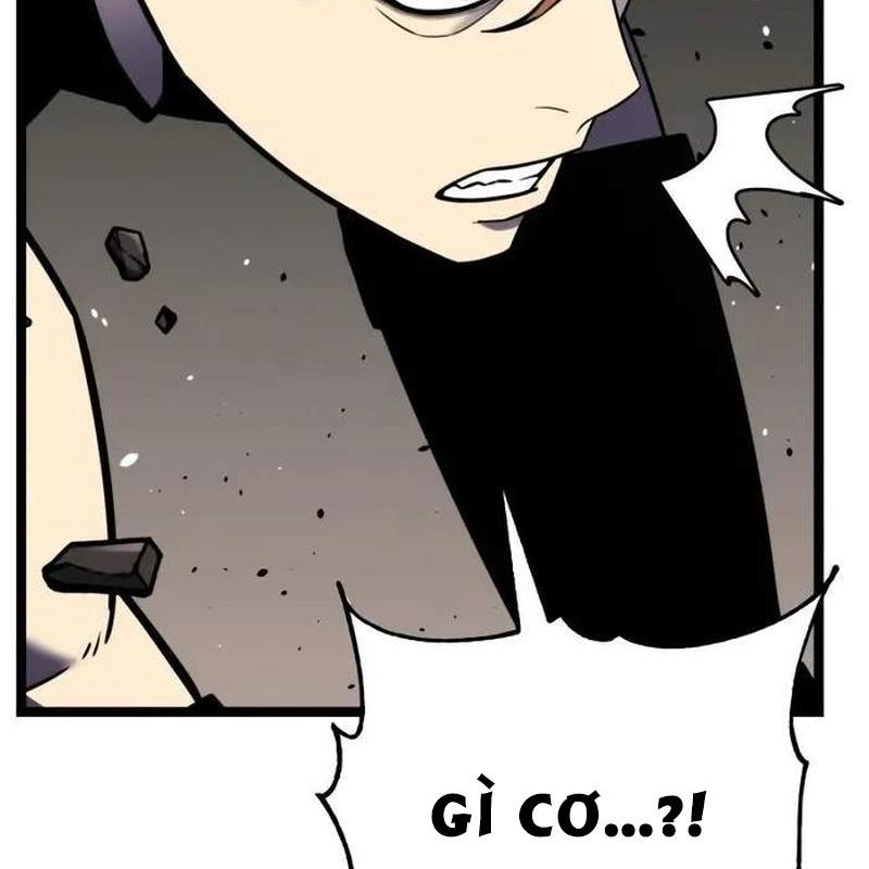 Chapter 5