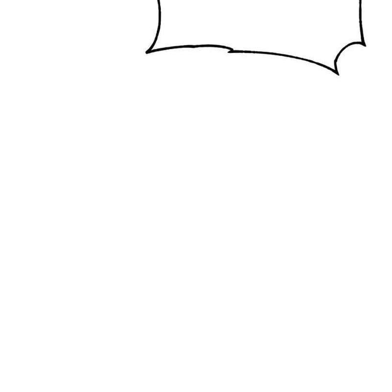 Chapter 5
