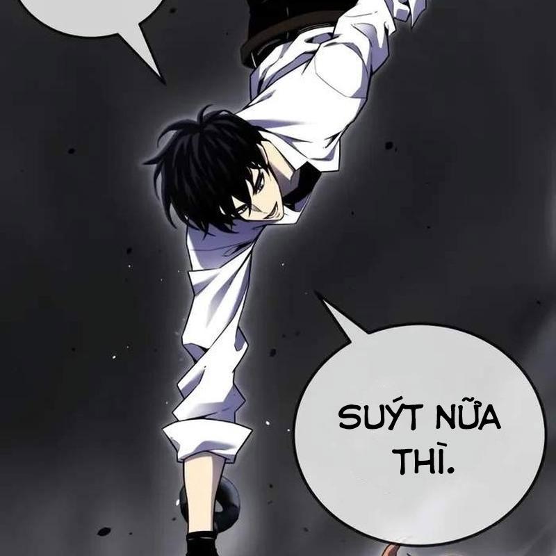 Chapter 5