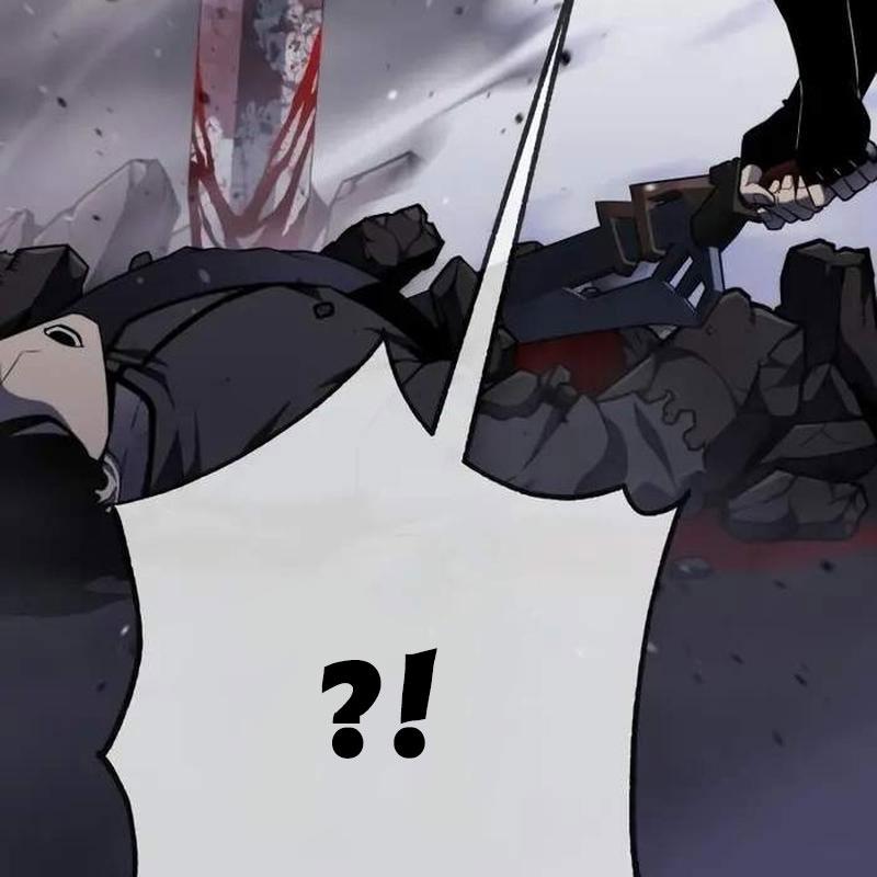 Chapter 5