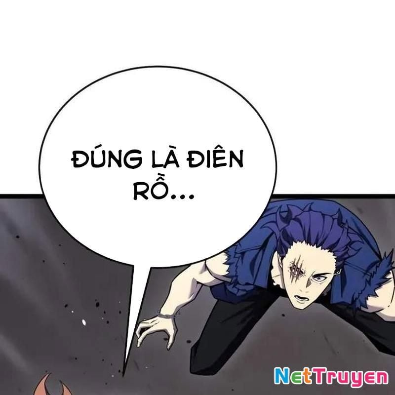 Chapter 5