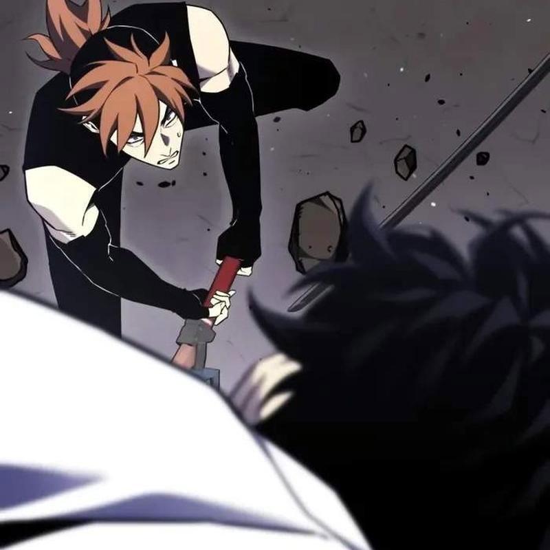 Chapter 5