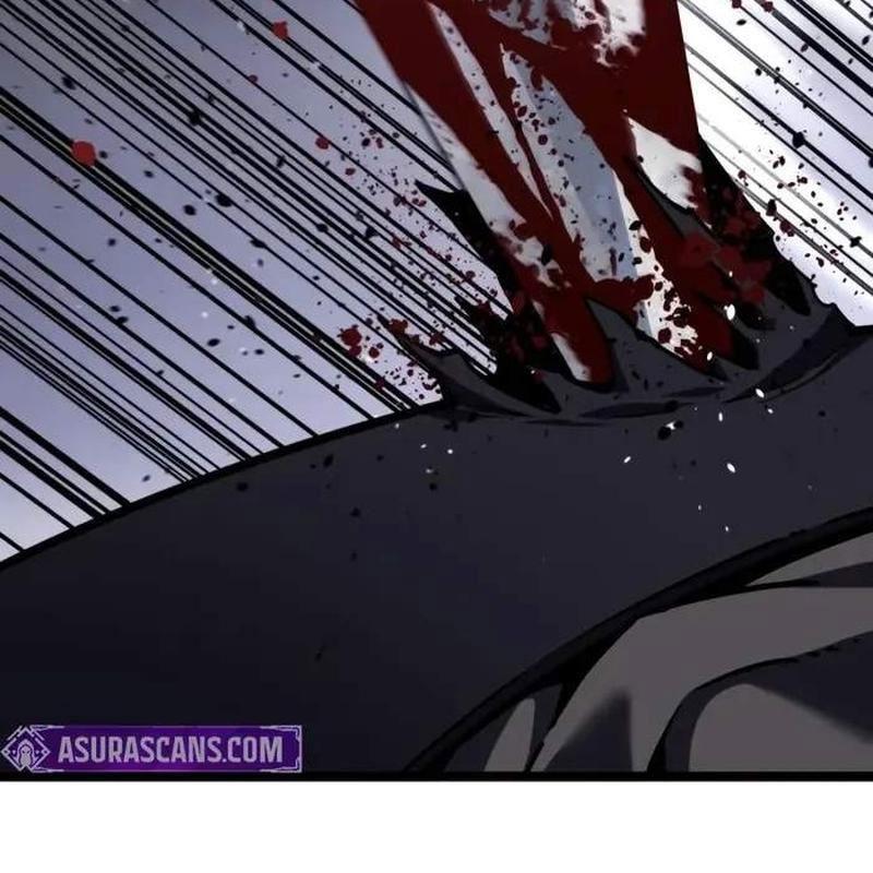 Chapter 5