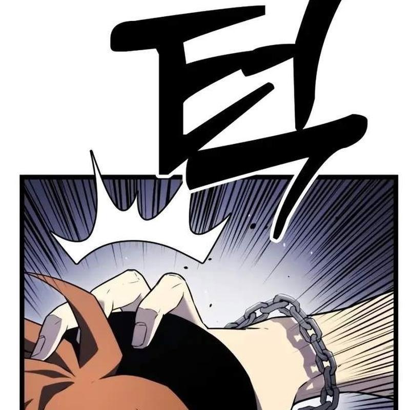 Chapter 5