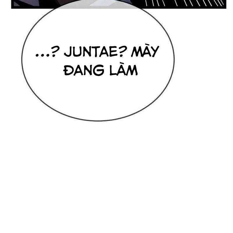 Chapter 5