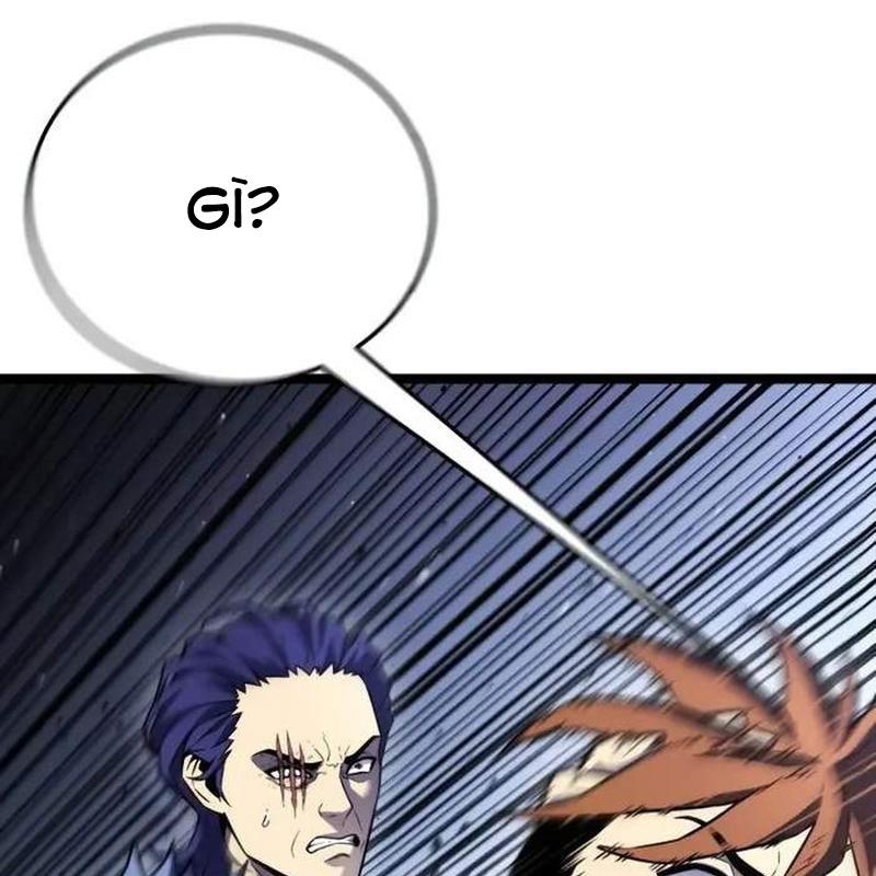 Chapter 5