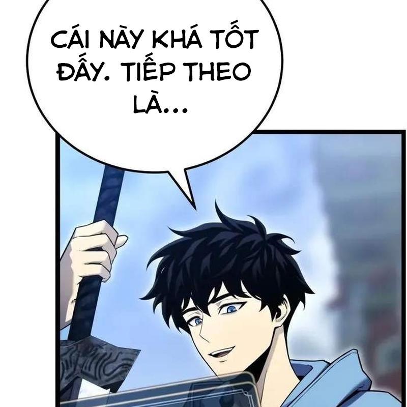 Chapter 5