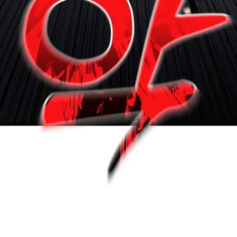 Chapter 5