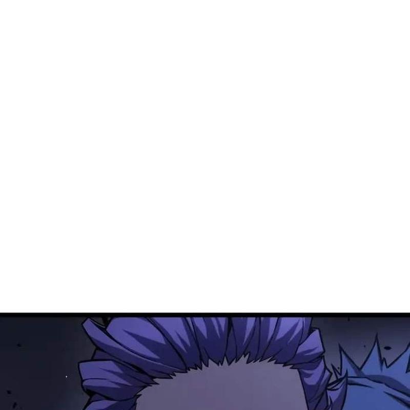 Chapter 5