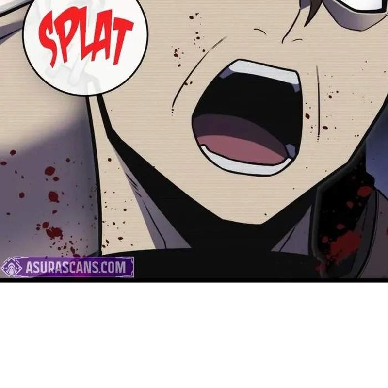 Chapter 5