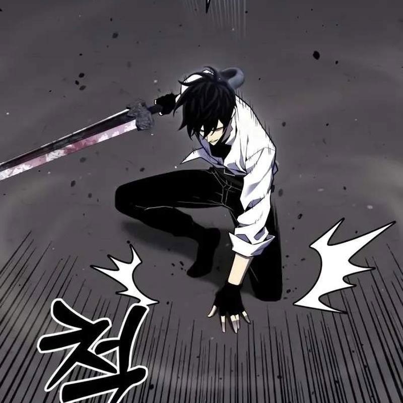 Chapter 5