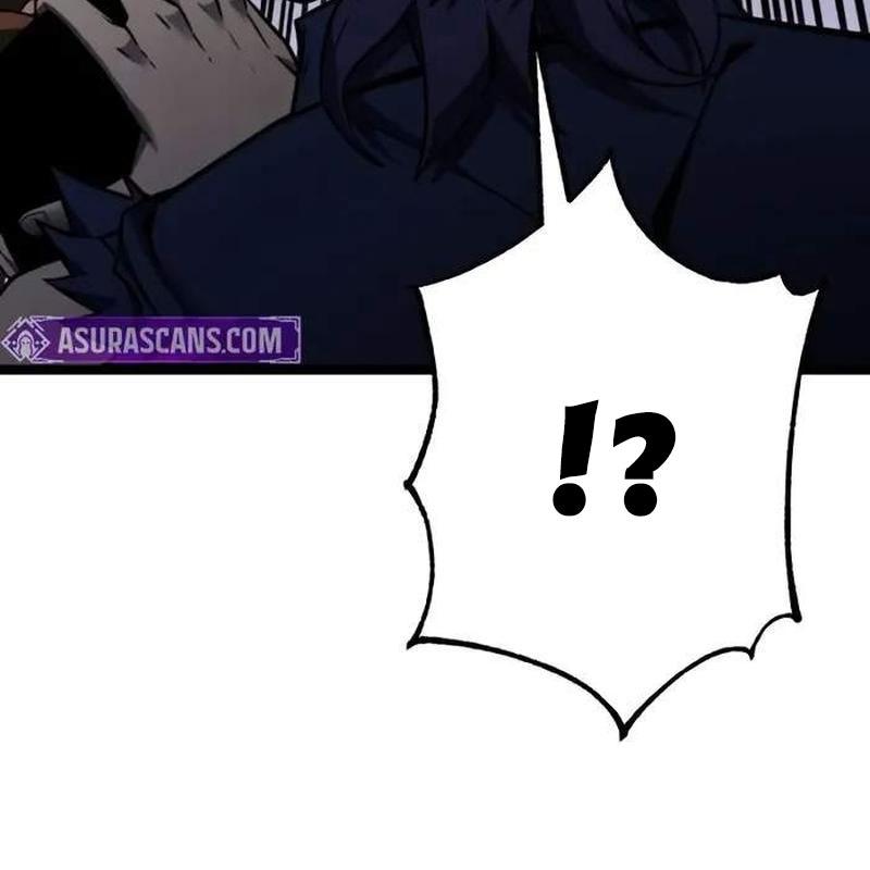 Chapter 5