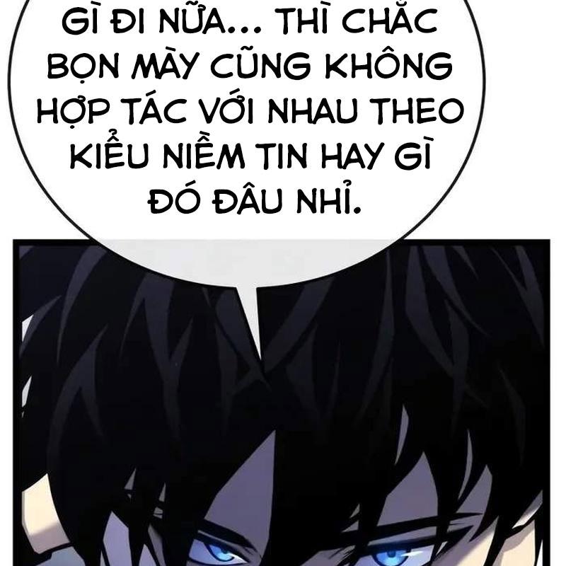 Chapter 5