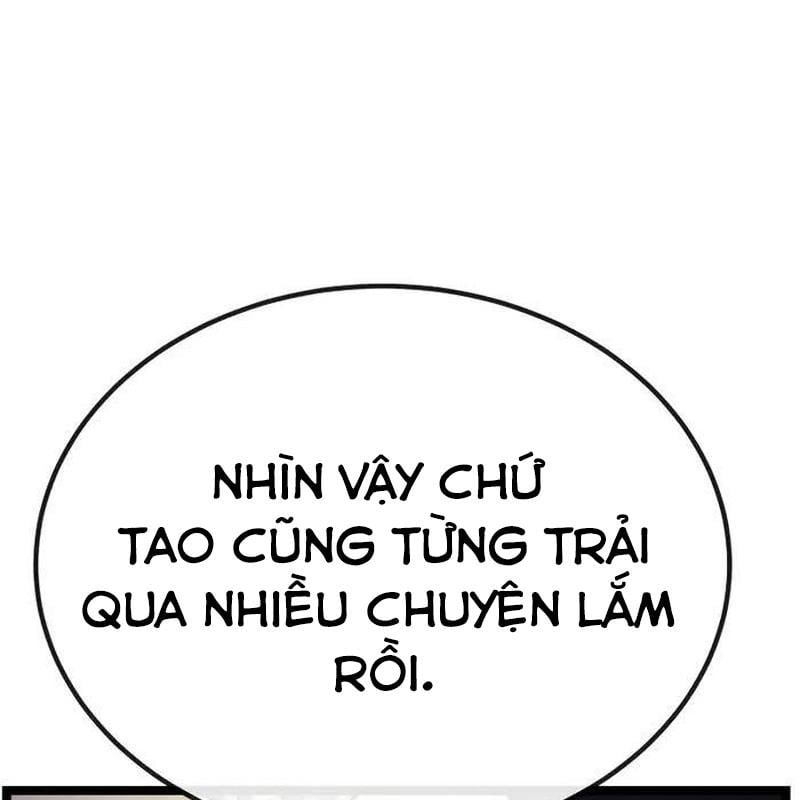 Chapter 5