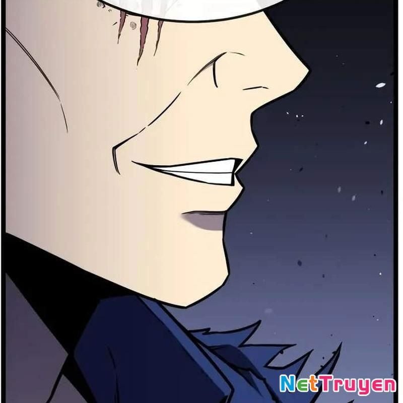Chapter 5