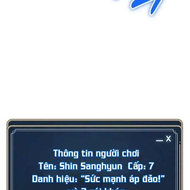 Chapter 5