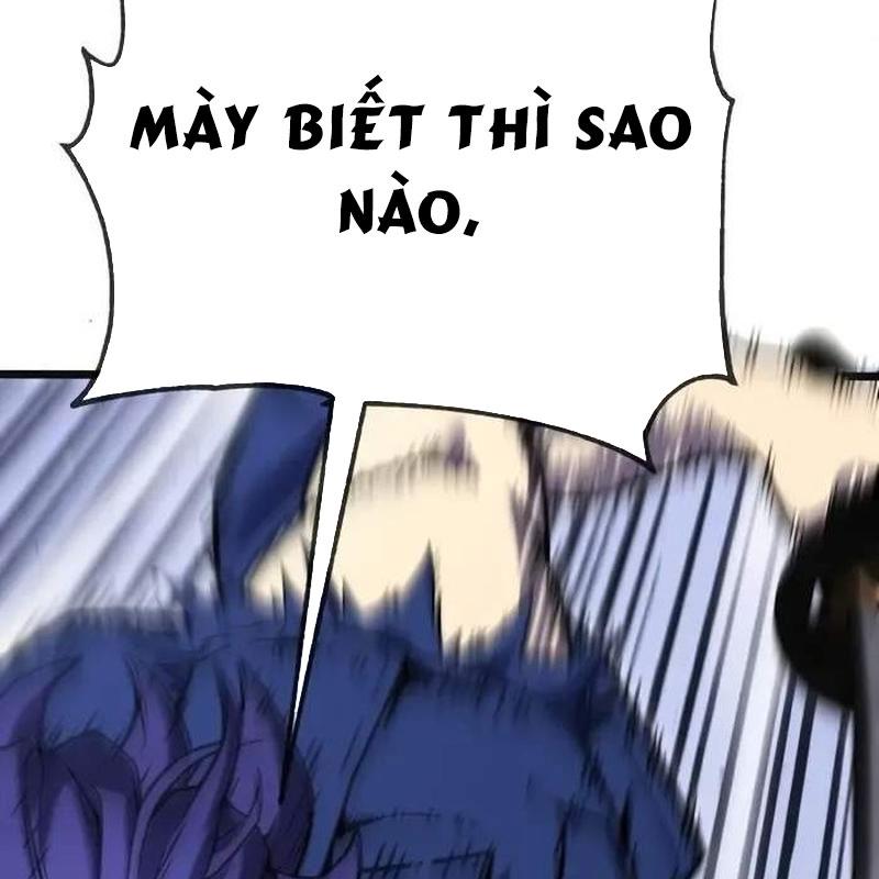 Chapter 5