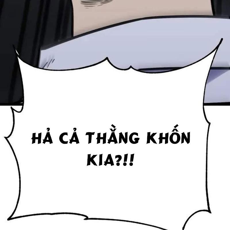 Chapter 5