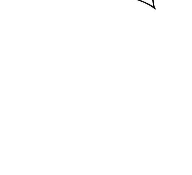 Chapter 5