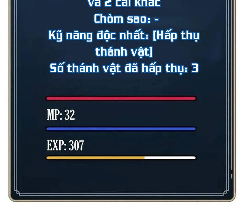 Chapter 5