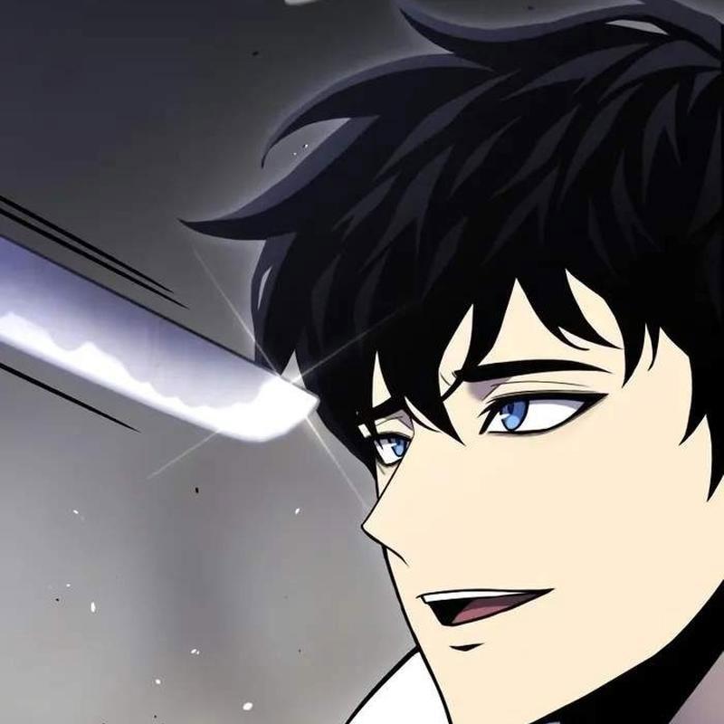 Chapter 5