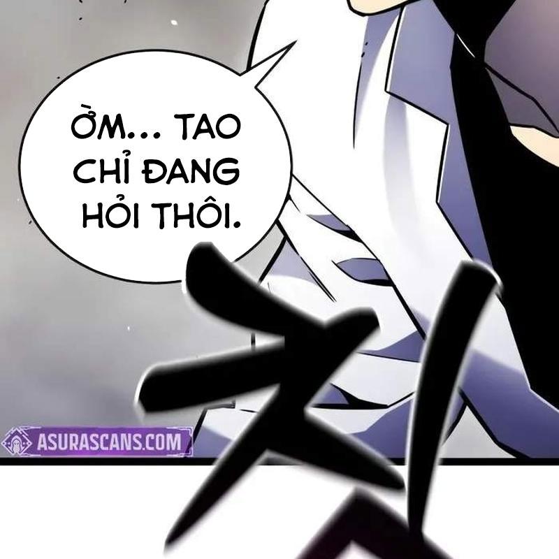 Chapter 5