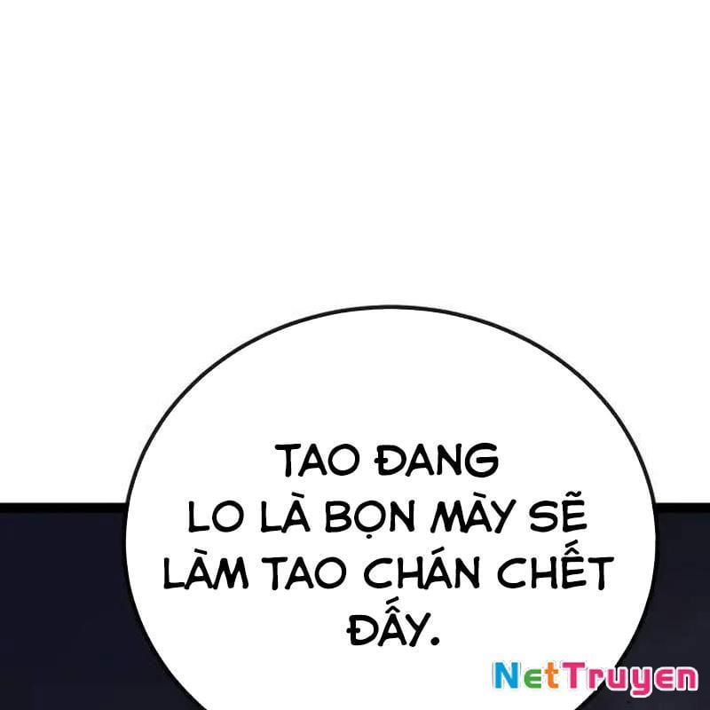 Chapter 5
