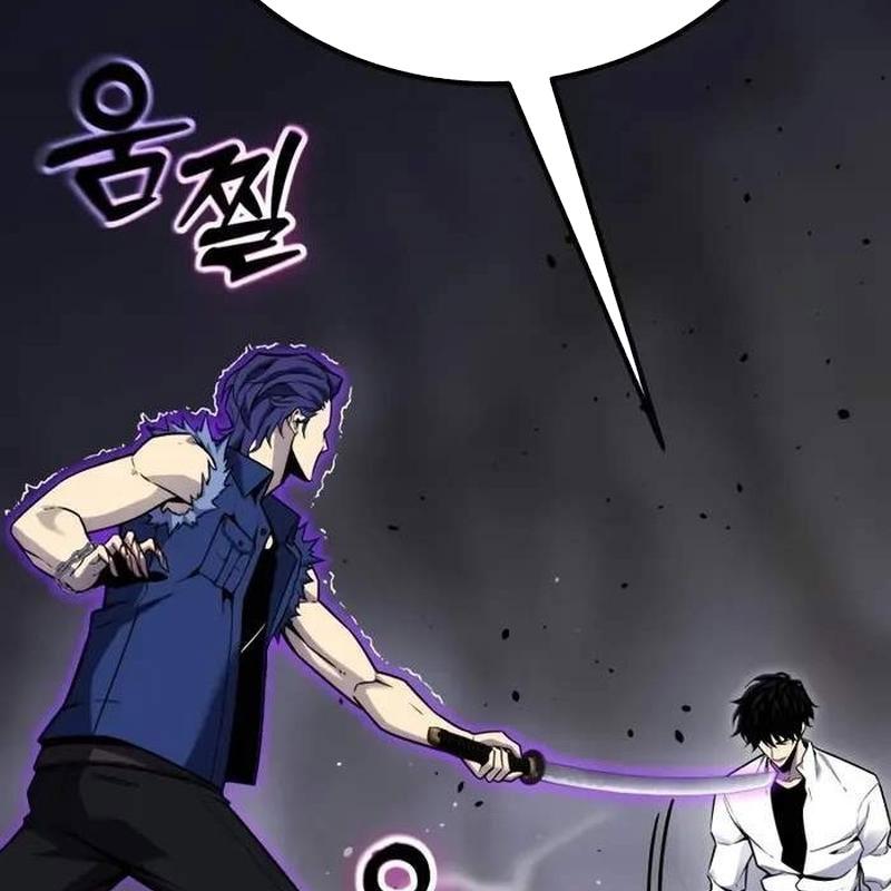 Chapter 5