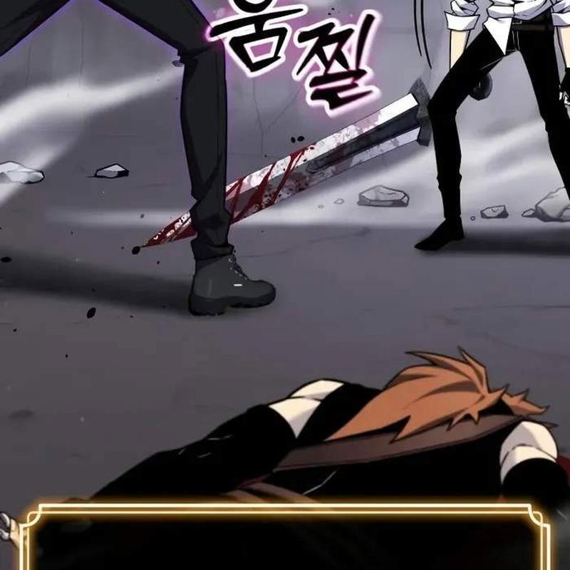 Chapter 5