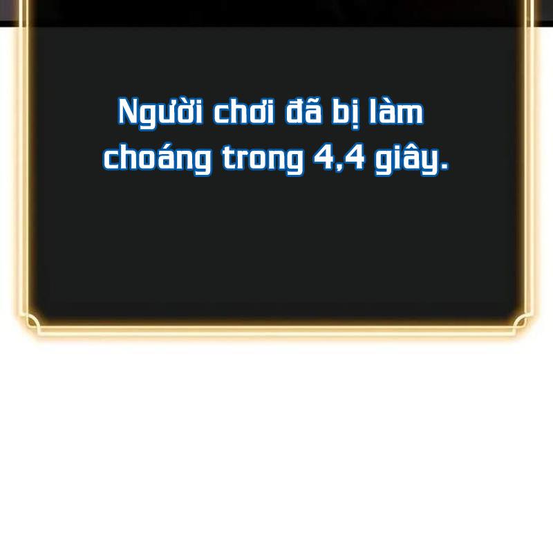 Chapter 5