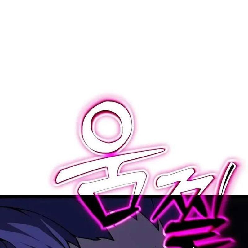 Chapter 5