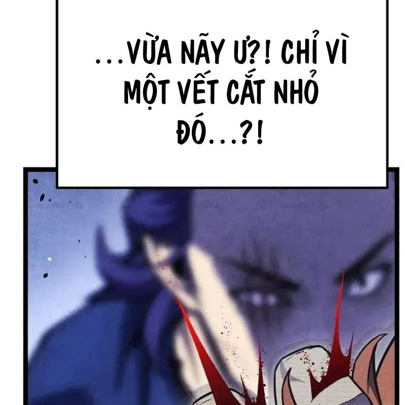Chapter 5