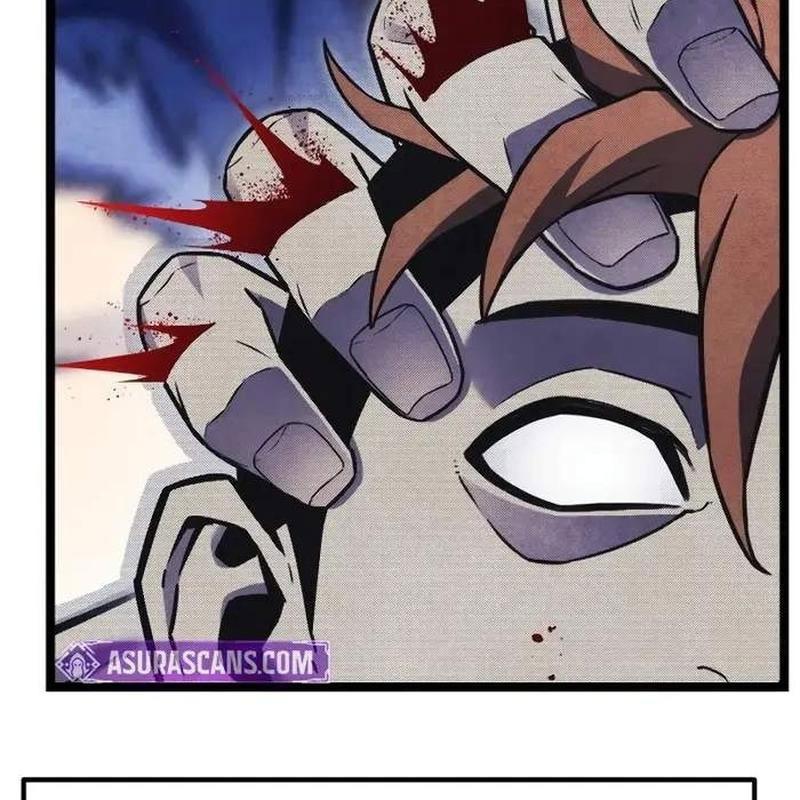 Chapter 5